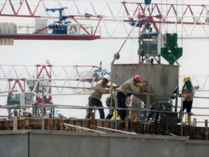 sécurité santé travail